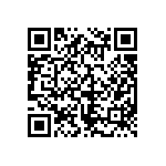 CDRH50D28RNP-330MC QRCode