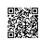 CDRH5D14HPNP-7R5NC QRCode