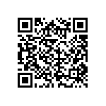 CDRH5D14NP-3R3NC QRCode