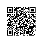 CDRH5D14NP-6R8NC QRCode