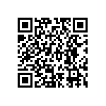 CDRH5D16F-LDNP-2R2NC QRCode