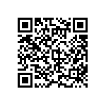 CDRH5D16F-LDNP-330NC QRCode