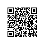 CDRH5D16NP-100MC QRCode