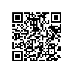 CDRH5D18BHPNP-1R0MC QRCode