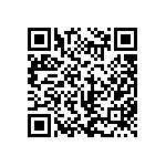 CDRH5D18BHPNP-4R2MC QRCode