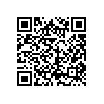 CDRH5D18NP-330NC QRCode