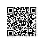 CDRH5D18NP-6R2NC QRCode