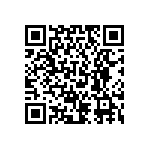 CDRH5D28-101NC QRCode