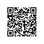 CDRH5D28-820NC QRCode