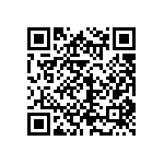 CDRH5D28NP-330NC QRCode