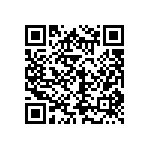 CDRH5D28NP-680NC QRCode