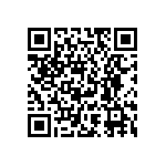 CDRH5D28RNP-2R5NC QRCode