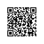 CDRH5D28RNP-390NC QRCode