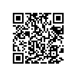 CDRH5D28RNP-5R0NC QRCode