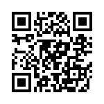 CDRH62B-151MC QRCode