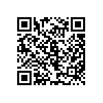 CDRH62BNP-120MC-B QRCode