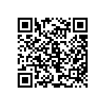 CDRH62BNP-270MC-B QRCode