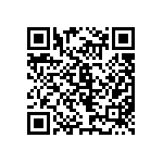 CDRH62BNP-560MC-B QRCode