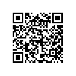 CDRH62NP-820MC QRCode