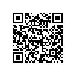 CDRH62NP-8R2NC QRCode