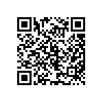 CDRH64BNP-101MC-B QRCode