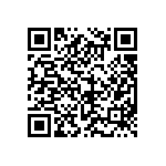 CDRH6D12LDNP-5R6NC QRCode