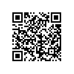 CDRH6D23HPNP-4R7NC QRCode