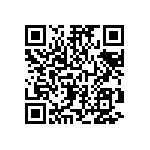 CDRH6D26NP-5R6NC QRCode