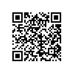 CDRH6D26NP-680NC QRCode