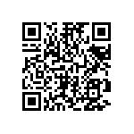 CDRH6D26NP-820NC QRCode