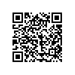 CDRH6D28-101NC QRCode