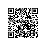 CDRH6D28-330NC QRCode