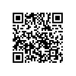 CDRH6D28-390NC QRCode