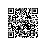 CDRH6D28-3R0NC QRCode