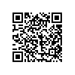 CDRH6D28-560NC QRCode