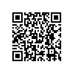 CDRH6D28NP-270NC QRCode