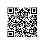 CDRH6D28NP-3R9NC QRCode