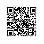 CDRH6D38-7R4NC QRCode