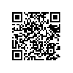 CDRH6D38T125NP-100PC QRCode