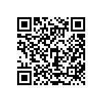 CDRH6D38T125NP-330PC QRCode