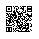 CDRH6D38T125NP-4R7NC QRCode