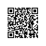 CDRH73NP-121MC-B QRCode