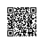 CDRH73NP-150MC-B QRCode