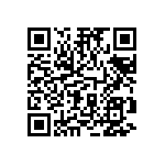 CDRH73NP-151MC-B QRCode