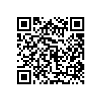 CDRH73NP-470MC-B QRCode