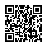 CDRH74-101MC QRCode