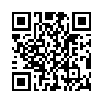 CDRH74-102MC QRCode