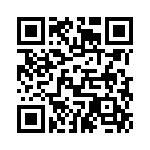 CDRH74-680MC QRCode