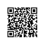 CDRH74NP-330MC-B QRCode