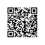 CDRH8D28HPNP-220NC QRCode